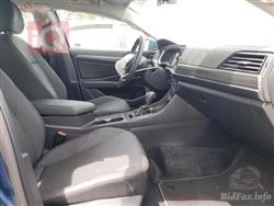 فولكسفاغن جيتا